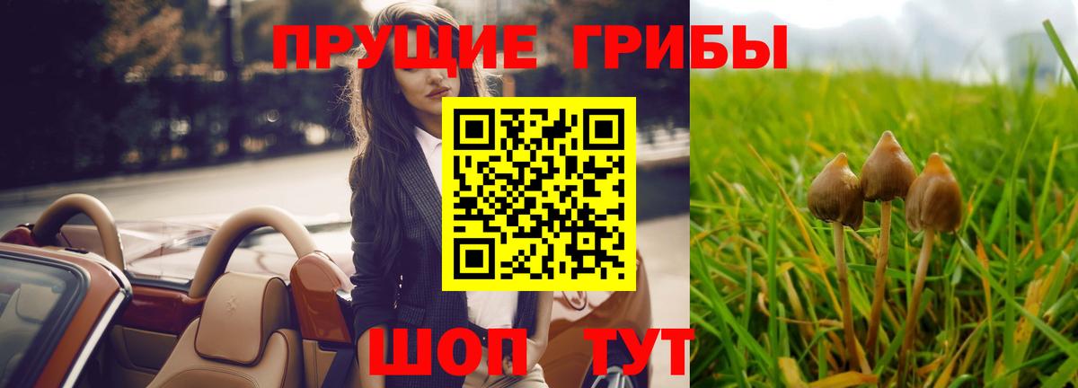 Псилоцибиновые грибы мухоморы  Галлюциногенные грибы Magic Shrooms  Вход с VPN  Полевской 